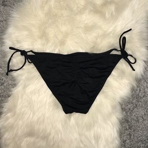 PacSun Swimsuit Bottoms